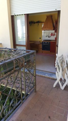 La tua casa per relax - Foto 3