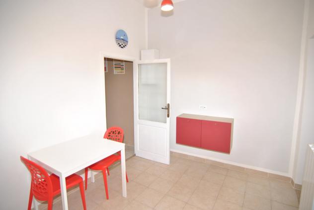 Bilocale in affitto a Livorno - Foto 4