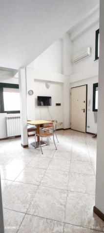 Monolocale in affitto a Milano - Foto 11
