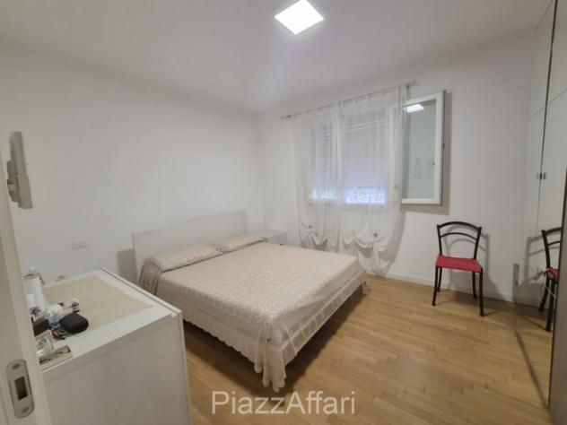 Appartamento a Padova - Rif. APAD01 - Foto 7