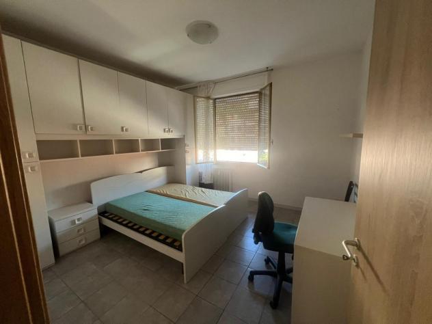 Appartamento in affitto a Pisa 60 mq Rif: 1448759 - Foto 7