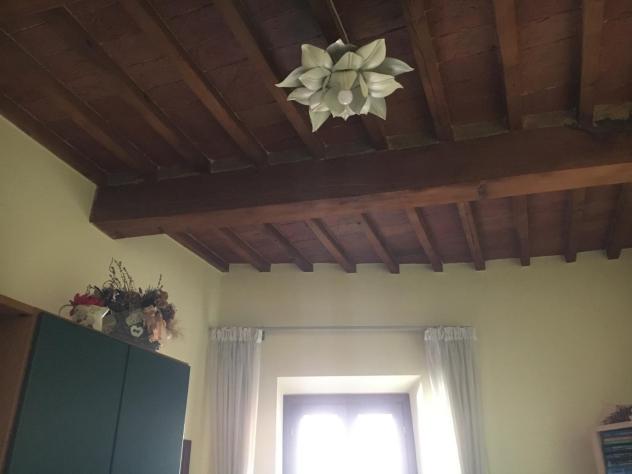 Appartamento in affitto a Pisa 65 mq Rif: 776216 - Foto 5