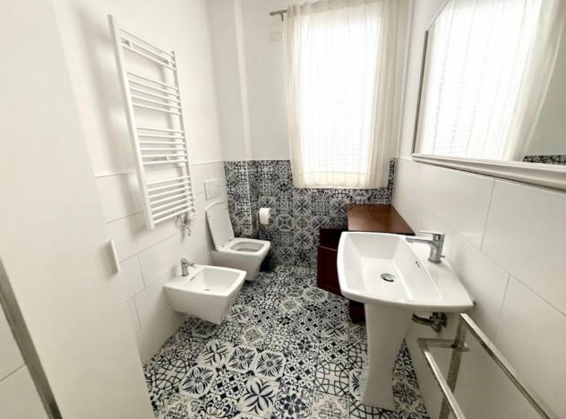Appartamento in affitto a Santa Lucia - Pontedera 100 mq Rif: 1425473 - Foto 7