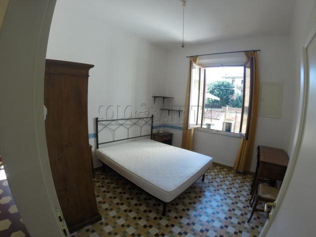 Stanza in appartamento in affitto a Siena - Foto 2
