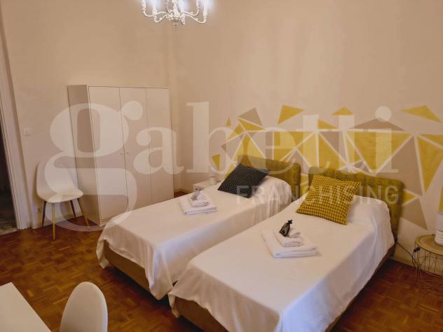 Appartamento - Torino . Rif.: Cod. rif 3387289ARG - Foto 3