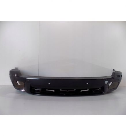 BMW X5 E70 - Paraurti posteriore Pacchetto-M -1100 - Foto 5