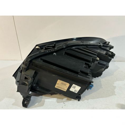 MERCEDES W166 GLE Faro anteriore ILS dx - 17424 - Foto 4