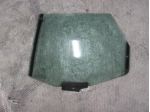 4A9845025A VETRO SCENDENTE PORTA POSTERIORE SINISTRA A6 2.5 TDI AVANT 1996  &hellip;