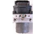 46743750 Alfa 147 1.6 centralina gruppo pompa ABS Bosch