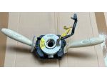 DEVIOLUCI  999-U1295877 Meccanica  Sterzo  Volante  Devioguida completo ABA &hellip;