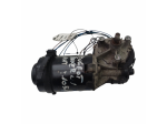 MOTORINO TERGICRISTALLO ANTERIORE PEUGEOT Boxer 1° Serie 6401E8 (9402)
