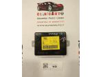 CENTRALINA IMMOBILIZER KIA Sportage Serie 95400-1F400 D4EA diesel 1991 (0410)