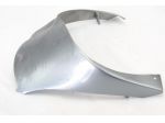 CARENA SOTTOSCOCCA POSTERIORE APRILIA SR 150 1999 - 2002 AP8139713 UNDERBOD &hellip;