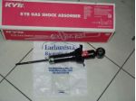 Ammortizzatori post 52610sxsa15 honda cr-v 07