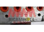 47660JX52D Nissan NV200 centralina gruppo pompa ABS