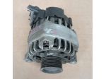 ALTERNATORE PEUGEOT 206 3 porte / 5 porte / CC - VALEO 96 569560 80 12V 999 &hellip;