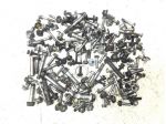HONDA SH I 300 KIT VITI E BULLONI ASSORTITI TELAIO 2013 2014 ZDCNF02