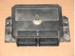 46760545 ECU CENTRALINA MOTORE FIAT DOBLO DCU3F 46760545 R04010035A