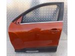PORTA SPORTELLO ANTERIORE SINISTRO CITROEN C4 DAL 2021 IN POI