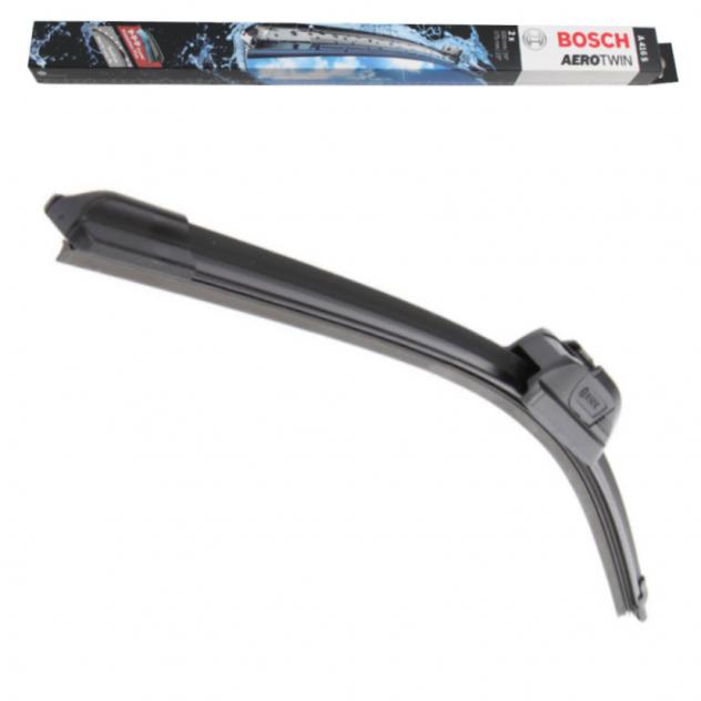 Bosch 1 Spazzola Tergicristallo 3397008935