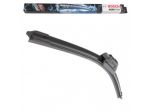 Bosch 1 Spazzola Tergicristallo 3397008935