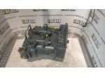 Hitachi HPV102 RH 23