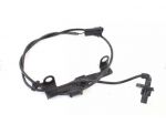 CFMOTO 700 CL-X SPORT 6GU-081800-6002 SENSORE VELOCITÀ ANTERIORE 22 - 24 FR &hellip;