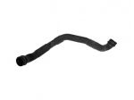 A1695200301 TUBO INTERCOOLER MERCEDES Classe A W169 3° Serie diesel