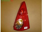 FANALE POST.D. CITROEN C1 (B0)  Parti elettriche  Fanaleria  Fanali  Fanale &hellip;