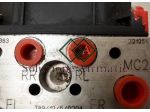 Ferrari F430 centralina gruppo pompa ABS Bosch 0265225383