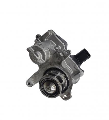 VALVOLA EGR VOLKSWAGEN Tiguan Restyling Serie 05L131501M DTS Diesel 2000 (20) - Foto 8