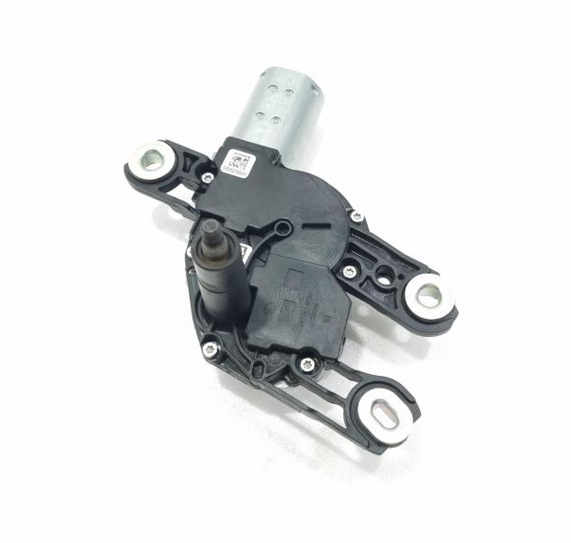 MOTORINO TERGICRISTALLO POSTERIORE VOLKSWAGEN Up 1° Serie 1S6955711A (11) - Foto 2