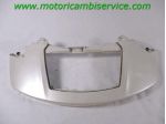 CARENA POSTERIORE PIAGGIO X10 350 IE EXECUTIVE (2011 -2017) 67486500BT LEGG &hellip;