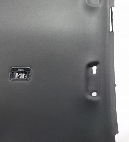SOTTOTETTO CIELO IMPERIALE HYUNDAI Kona Serie 85300-J9140 (17) - Foto 5