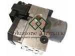 8E0614111F Audi A4 B5 centralina ABS Bosch