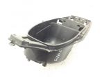GILERA RUNNER 4T ST 125 CARENA VANO SOTTOSELLA 2008 2016 M46301