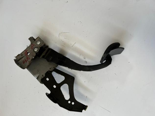 PEDALE FRENO RENAULT Megane Scenic (06)