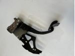 PEDALE FRENO RENAULT Megane Scenic (06)
