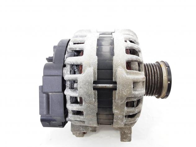 ALTERNATORE VOLKSWAGEN Up 1° Serie 04C903023J CPG Benzina 1000 (11) - Foto 6