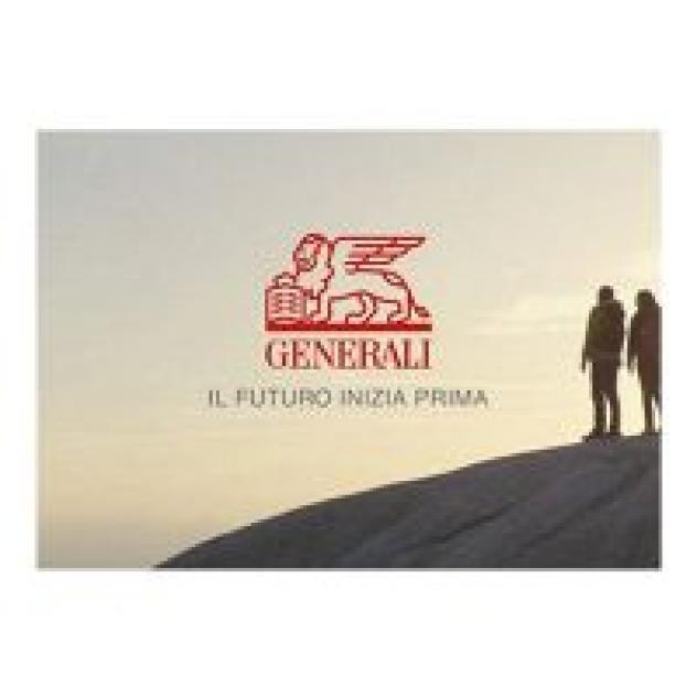 Generali Italia Formigine - Ufficio di Vignola - Biagioni e Fini - Foto 2