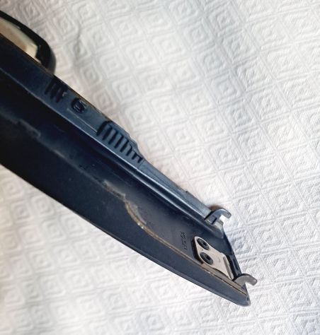 Cellulare Nokia 3310 perfettamente funzionante con scatola,batteria e caricatore - Foto 4