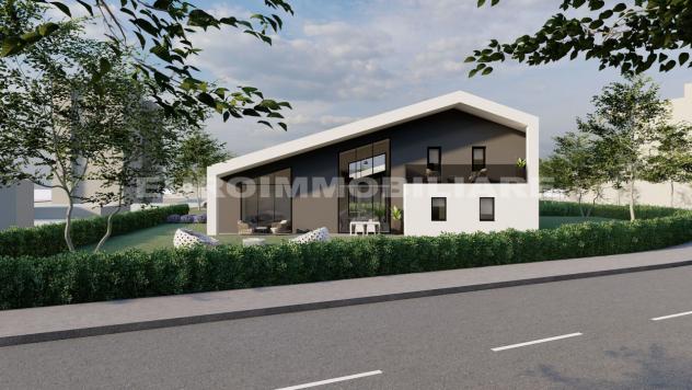 Terreno edificabile in vendita a Brescia - Foto 19
