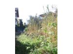 Immobile in asta di 1427 m² in vendita a Marano Principato