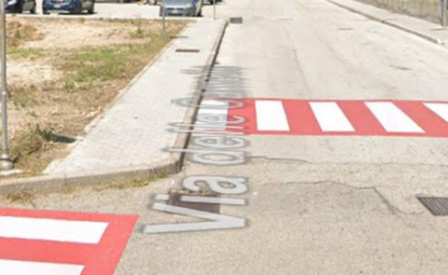 Immobile in asta di 13 m² in vendita a Melilli - Foto 3
