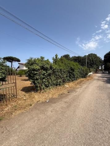 Terreno edificabile in vendita a Nettuno - Foto 17