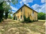 Rustico in vendita a Ghizzano - Peccioli 260 mq  Rif: 1280480