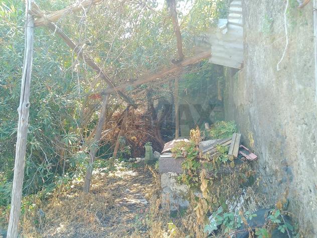 Rustico in vendita a Riposto - Foto 9