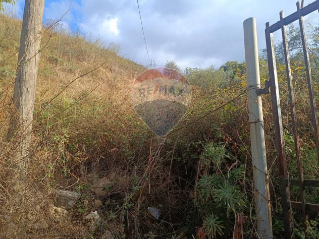 Terreno in vendita a Sortino - Foto 3