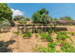 Terreno in vendita a Trecastagni