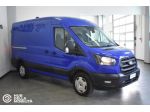 FORD Transit 310 2.0TDCi EcoBlue 130CV PM-TM Furgone Trend  rif. 23825814